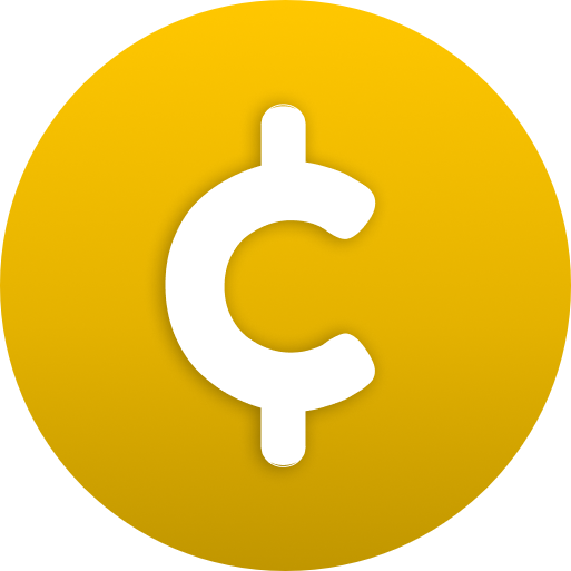 Coinix logo